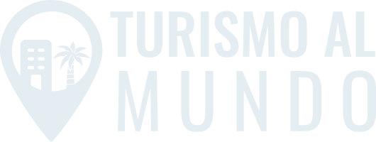 Turismo al mundo